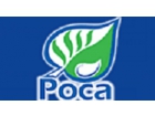ООО Роса-1