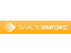 Эластоимпекс, ООО
