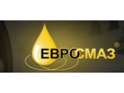 ЕвроСмаз, ООО
