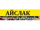 ООО ТД "ЛакколитЪ"