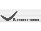 ООО "ХИМКОМ-СВЕТ"