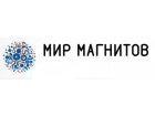 Мир магнитов