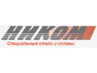 ООО "НИКОМ"