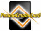 ТД "Регионстальснаб"