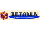 ООО "Сотмик"