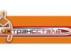 ООО "Ижтранссталь"