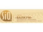 БАЛКУМ
