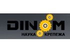 OOO "ДИНОМ"