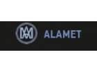 ТОО "ALAMET"