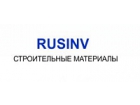 ООО Русинвест