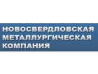 ООО "НМК"