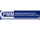 Ревдинский союз по обработке цветных металлов