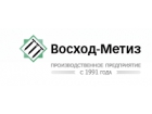 ООО "Восход-Метиз"
