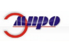 ООО "ЭМПРО"