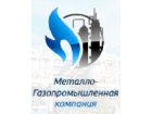 ООО "ТД "ЕВРОСТАЛЬ"