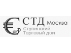ЗАО «Торговый дом «Ступинский»