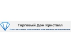 АО ТД "Кристалл"