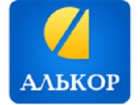 Алькор Сетка и Опалубка