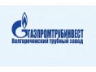 ОАО Газпромтрубинвест