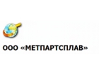 МЕТПАРТСПЛАВ