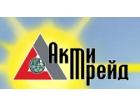 ГК АКТИ АктиТрейд