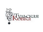 ООО ПК Тульская Ковка