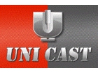 Юни Каст (Uni Cast)