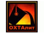 ОХТАЛИТ - промышленное литье. Литейное производство. Бронзовые втулки, вкладыши и заготовки.