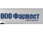 ООО "Фарвест"