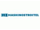 ОООП Машиностроитель