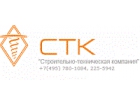 Строительно-технический крепеж