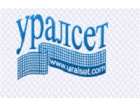 Уралсет ЗАО