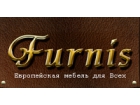 Фёнис, ООО - мебель из Италии