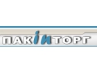 Пакинторг ООО
