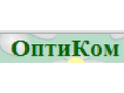 ЗАО ОптиКом