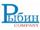 "РЫБИН КОМПАНИ"