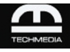 Techmedia