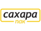 ООО"Сахара Пак"