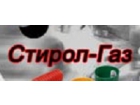 ООО "Стирол-ГАЗ"