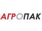 АГРОПАК