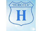 ООО "НОВОТЕХ"