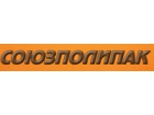 СоюзПолиПак