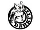 DarkFit