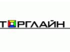 ООО "ТоргЛайн"