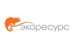 ООО Экоресурс