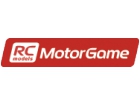MotorGame.ru - радиоуправляемые модели