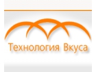 Технология вкуса