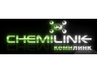 КемиЛинк