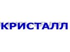 ООО "ТД КРИСТАЛЛ-РУС"