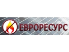 ООО "Евроресурс"